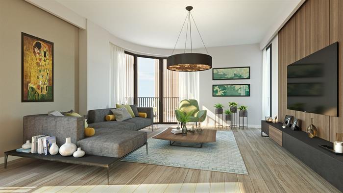 Project image 19