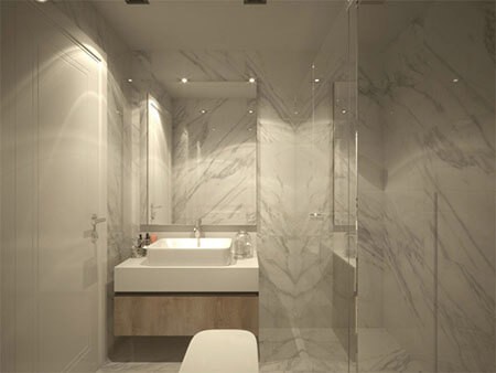 Project image 10
