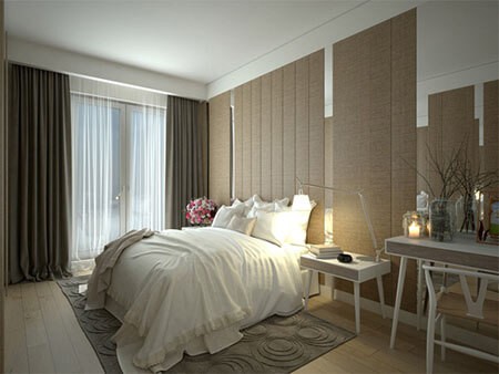 Project image 9