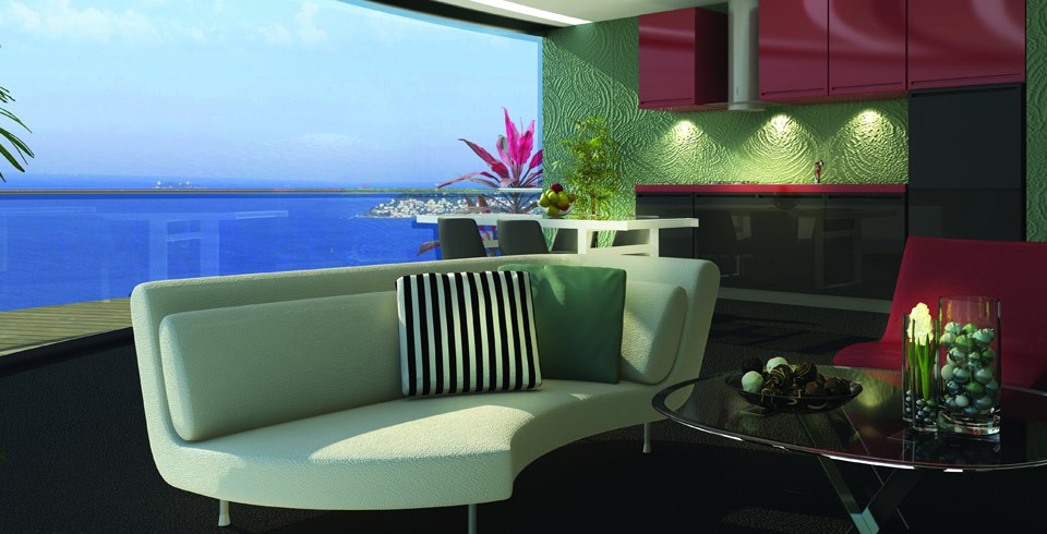 Project image 10
