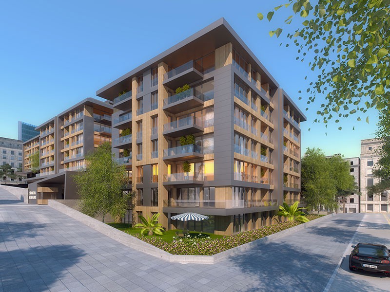 Project image 12