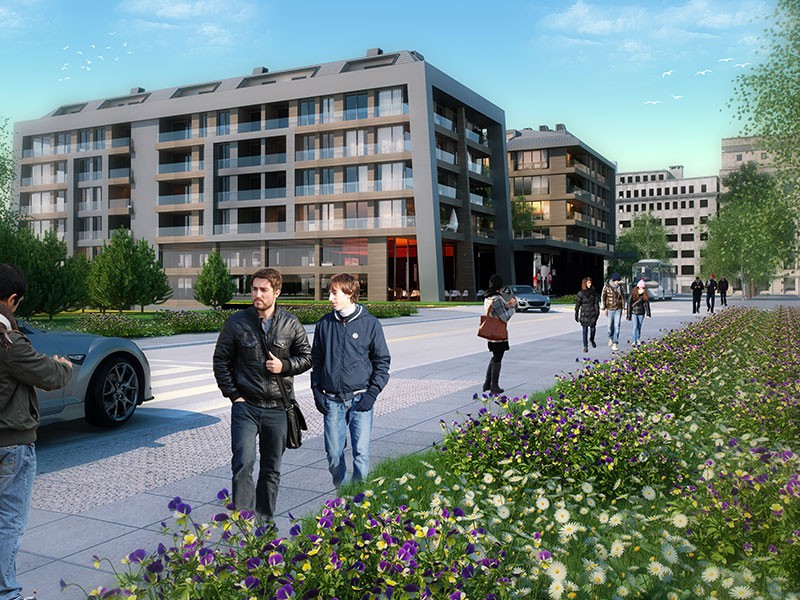 Project image 11