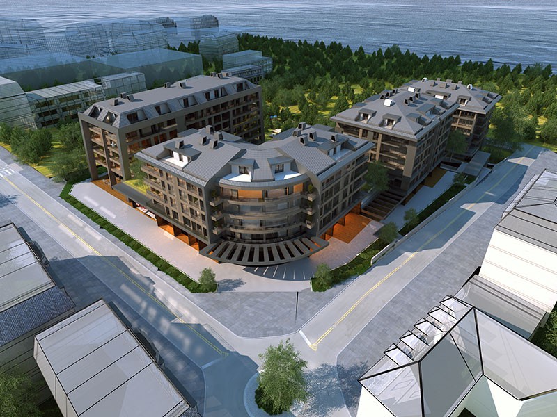 Project image 9