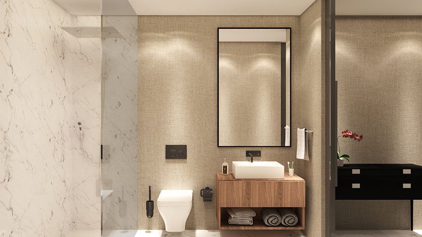Project image 11