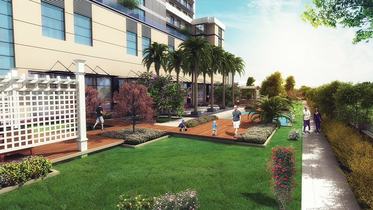 Project image 13