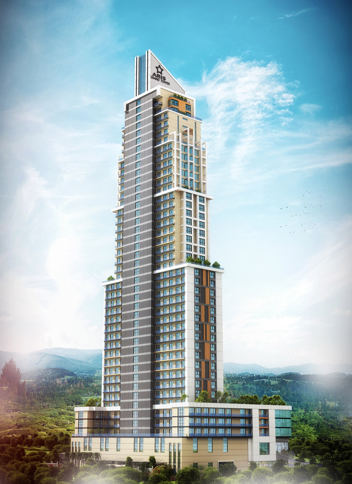Project image 11