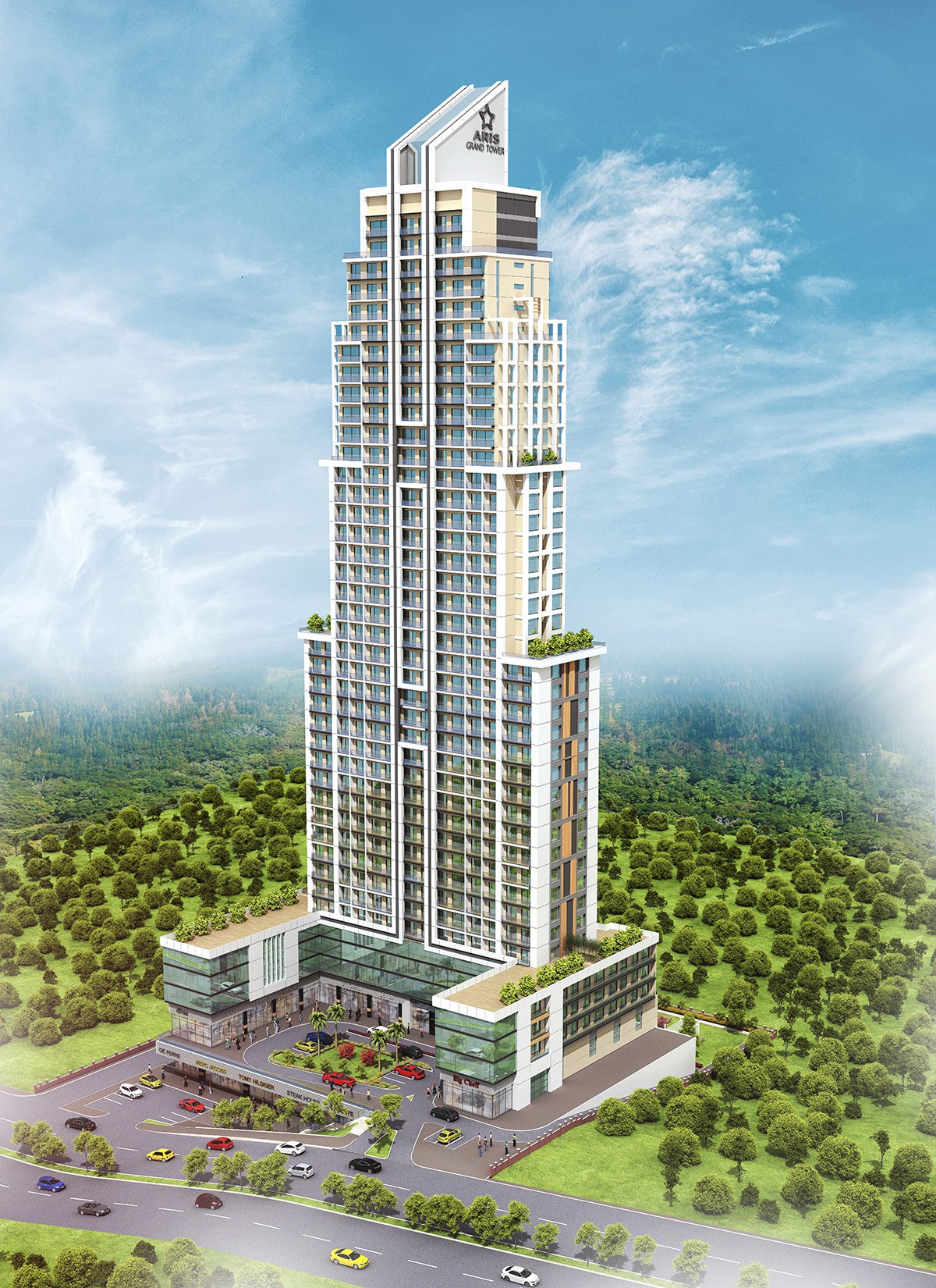 Project image 10