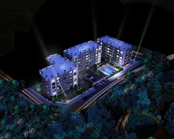 Satya Evliya Çelebi Tuzla