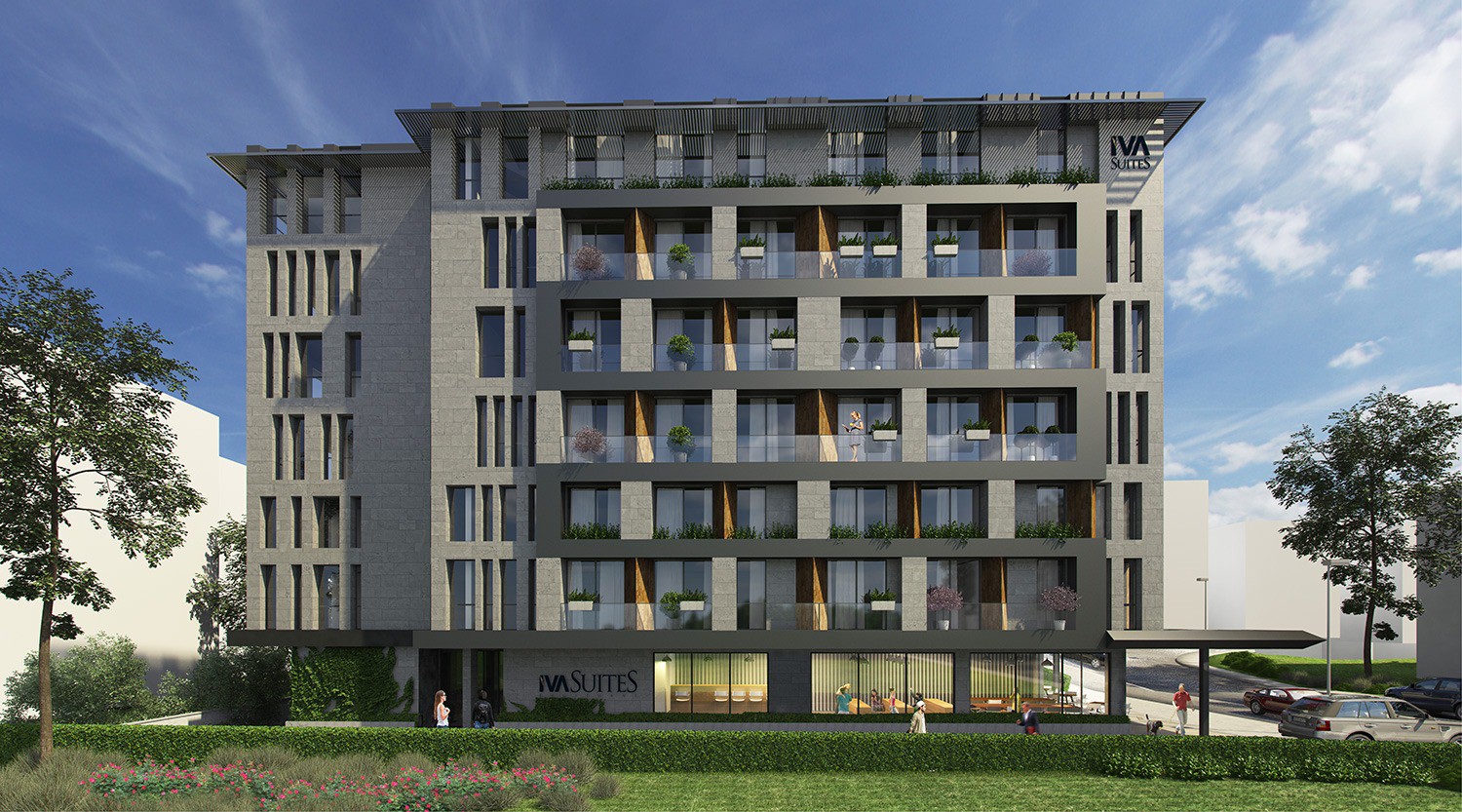 Project image 11