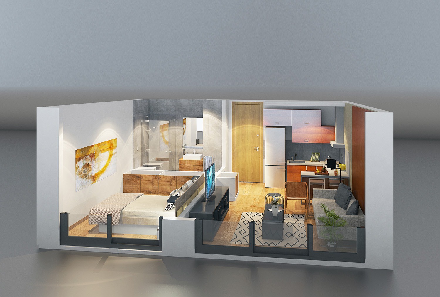 Project image 10
