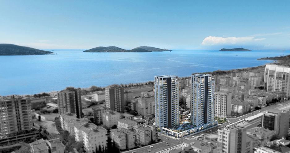 Project image 16