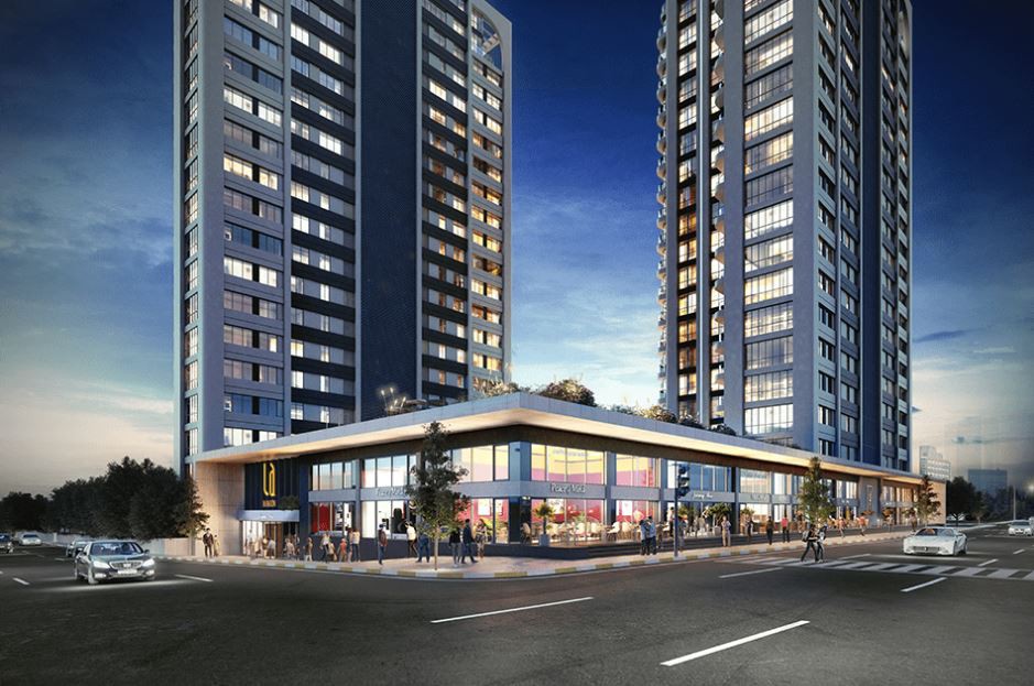 Project image 15