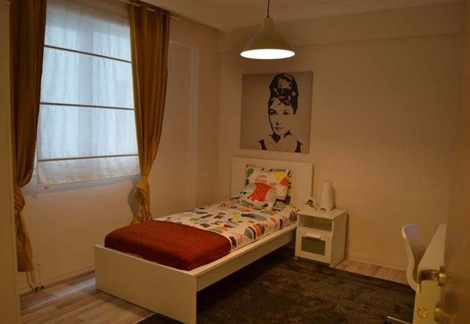Project image 11
