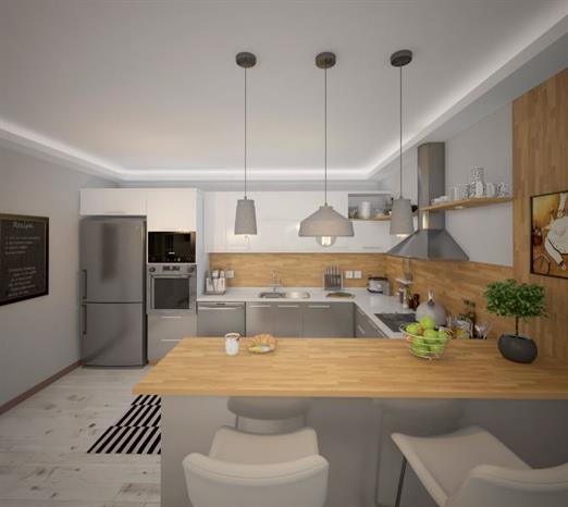 Project image 13