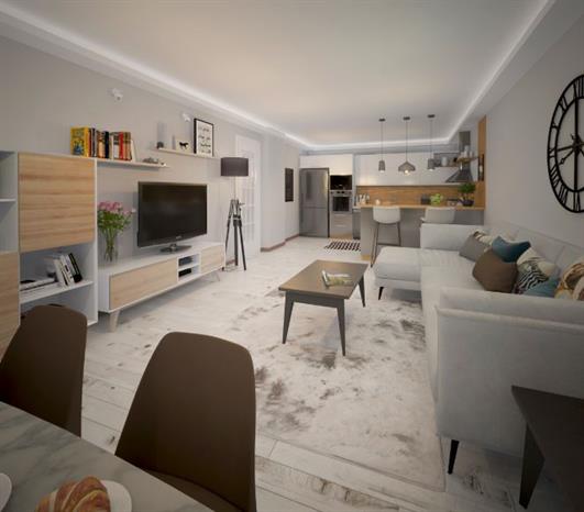 Project image 15