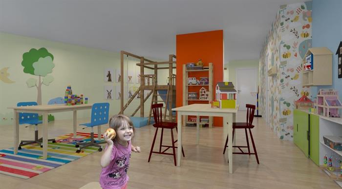 Project image 17