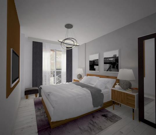 Project image 19