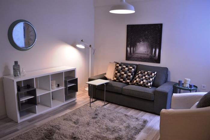 Project image 9