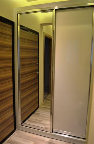 Project image 10