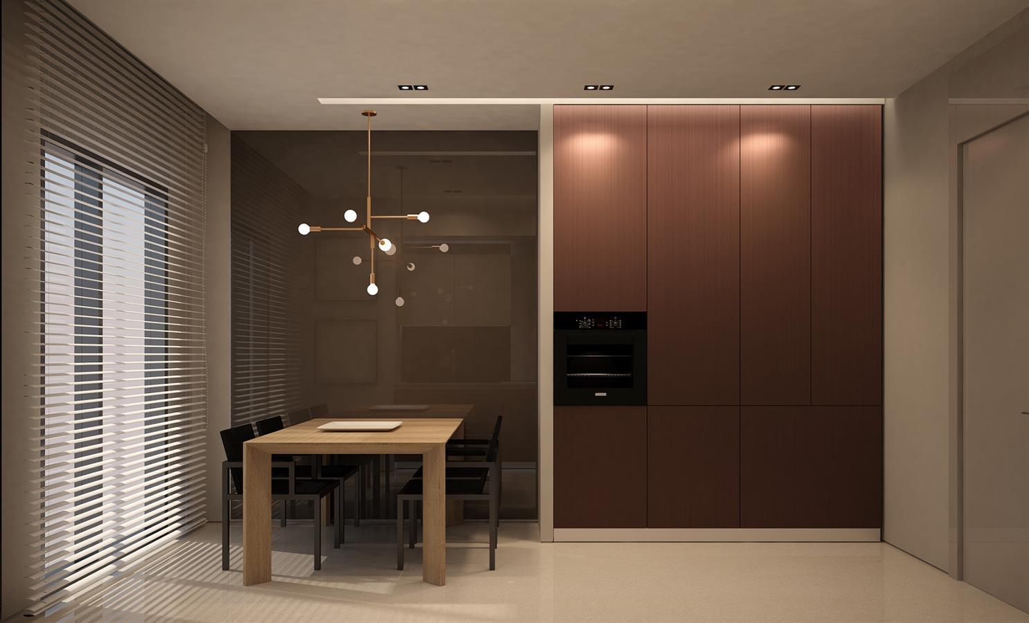 Project image 11