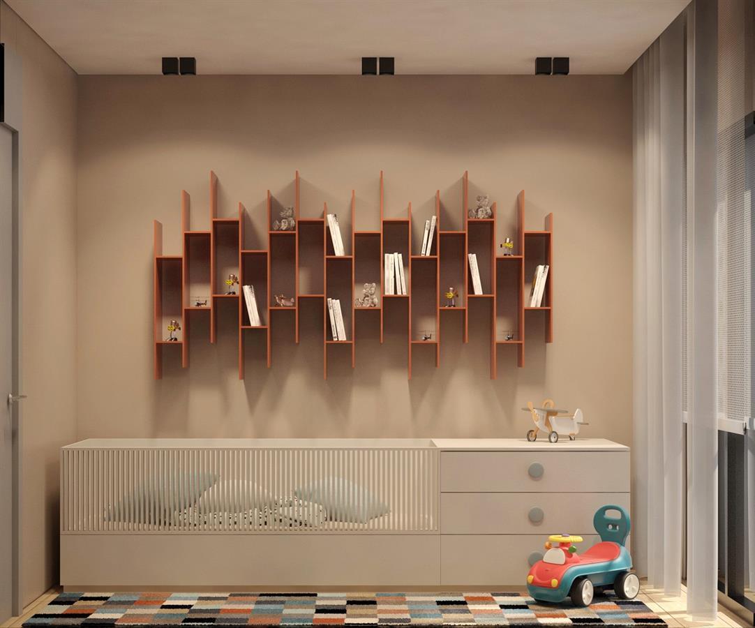 Project image 12