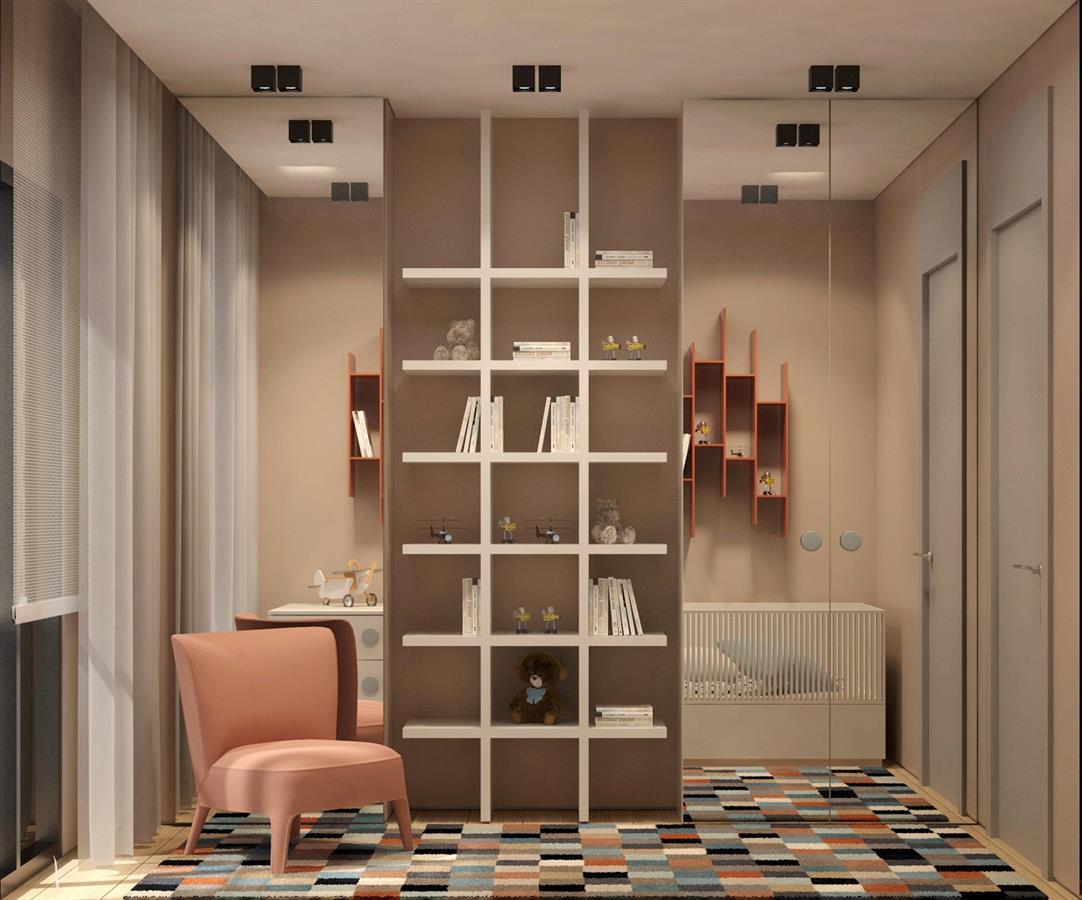 Project image 13