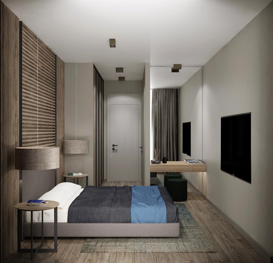 Project image 16