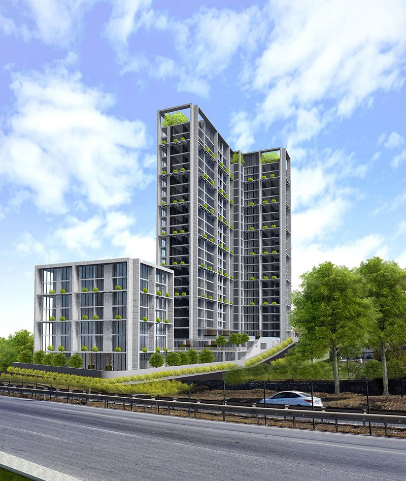 Project image 10