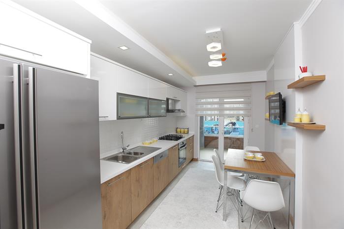 Project image 11