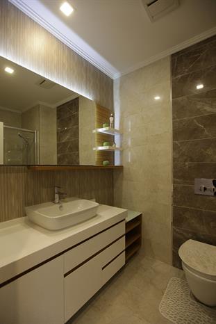 Project image 10