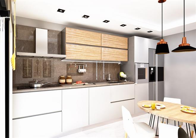 Project image 11