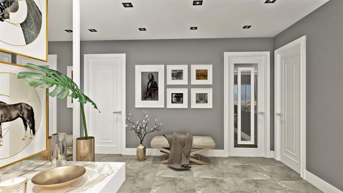 Project image 9