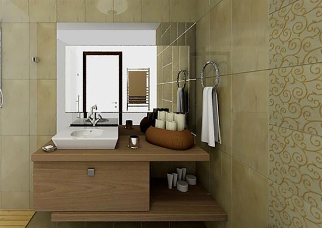 Project image 11