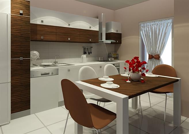 Project image 10