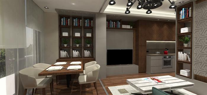 Project image 9