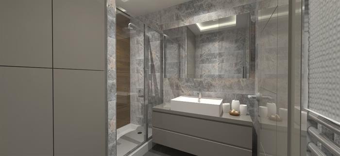 Project image 10
