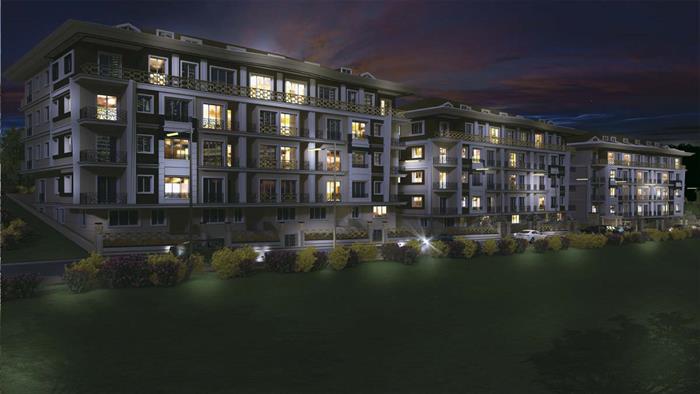 Project image 10