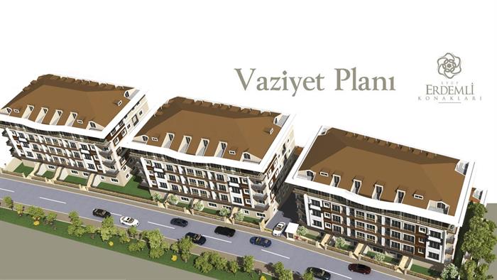 Project image 13