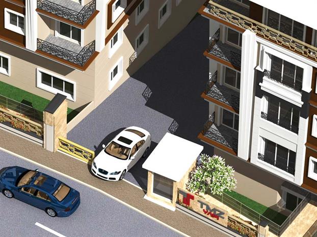 Project image 14