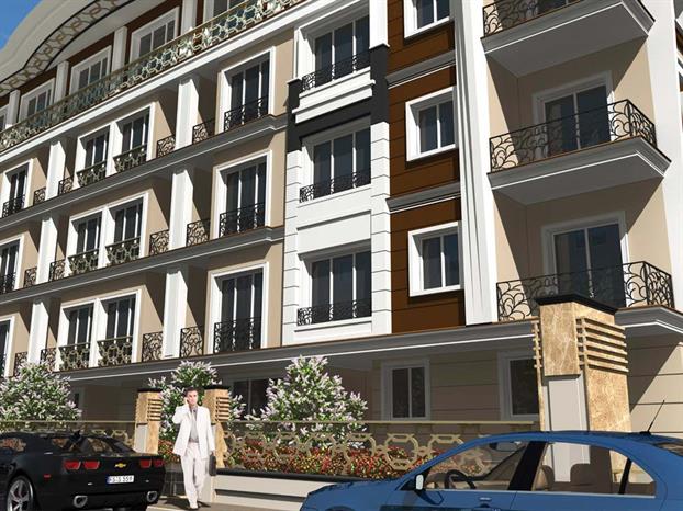 Project image 15