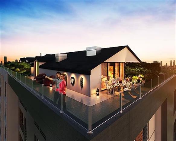 Project image 10