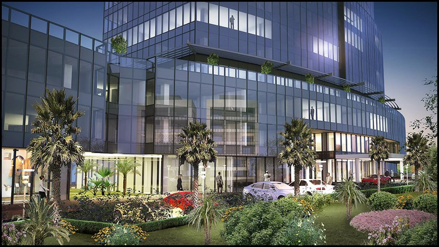 Project image 10