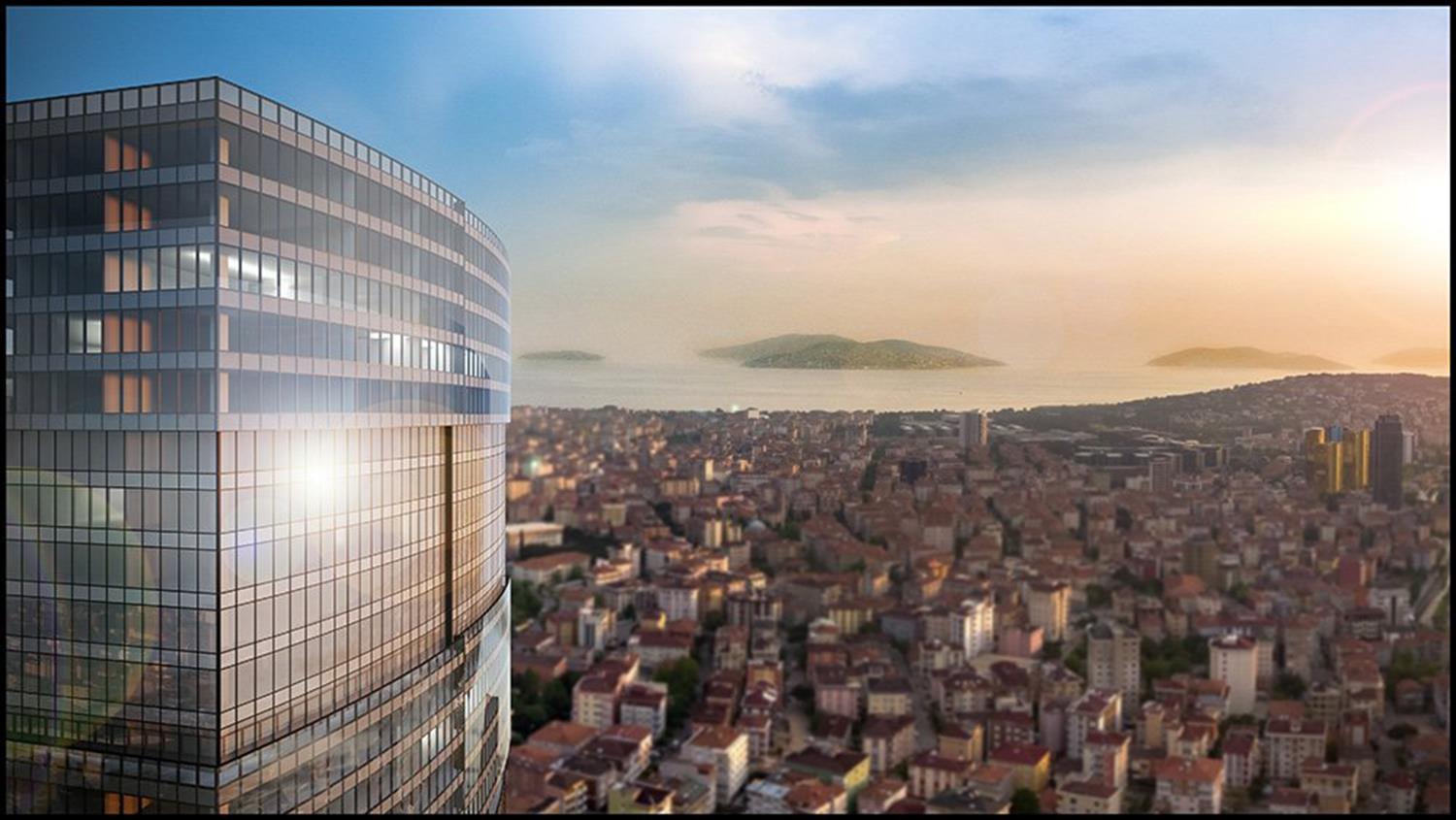 Project image 11