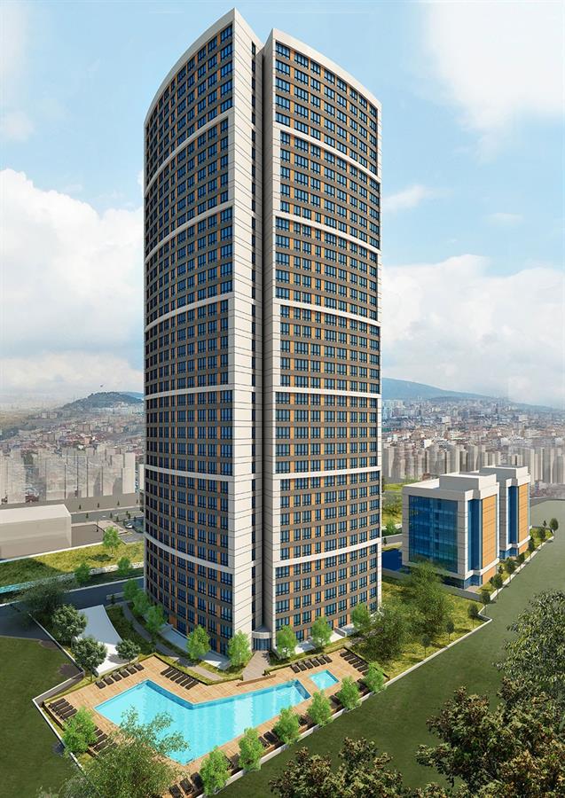 Project image 12