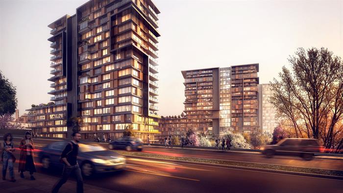 Project image 9