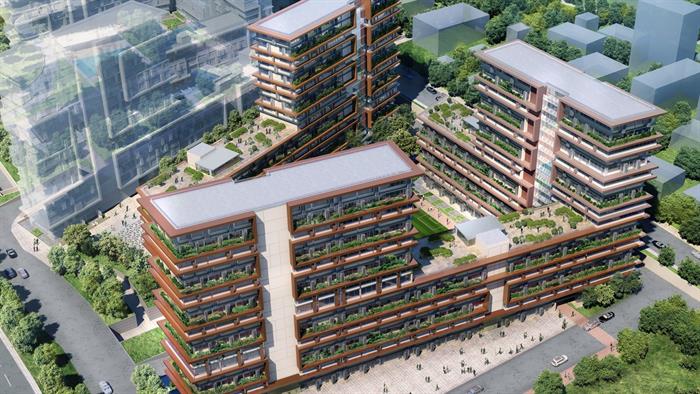 Project image 18