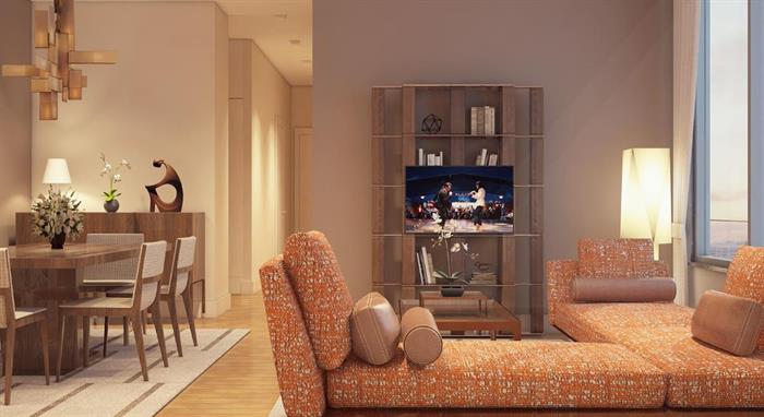 Project image 26