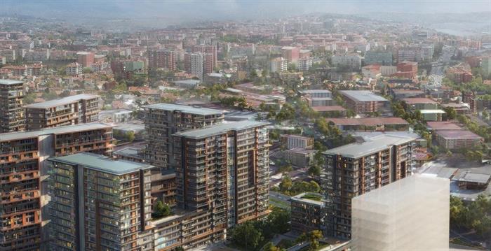 Project image 15