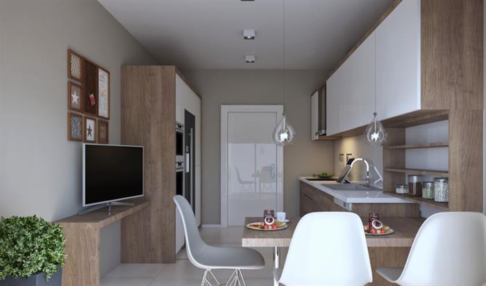Project image 13