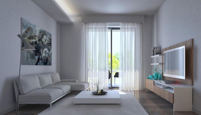 Project image 14
